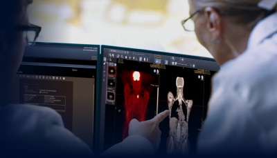 Agfa Enterprise Imaging