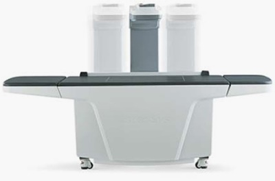 OsteoSys DEXXUM T Quantum
