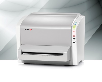 CR 10-X
