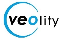 Veolity™
