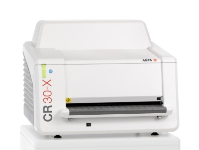 CR 30-X