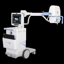 Aero DR X10