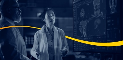 Agfa Enterprise Imaging