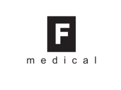 Informace k novému názvu: F medical s.r.o.